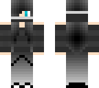 girl zane