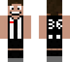 go pies
