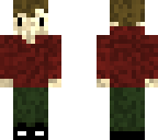 goldenpickaxe12