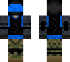 goot rider 