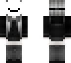 goth
