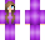 grape