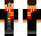 griffindor