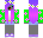 grsgrsg