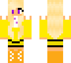 gsgsg