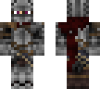 guard  v4 -fix-