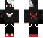 gxt48 skin