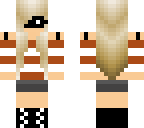 hallowin   i dont know how to spell xd