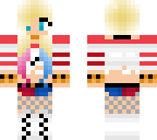 harley