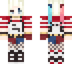 harley quinn