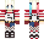 harley quinn