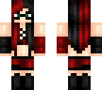 harley quinn