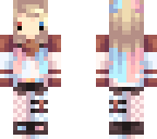 harley quinn