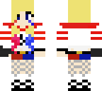 harley quinn suicide squad