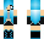 hatsumi miku
