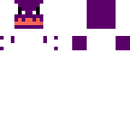 haunter