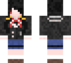 hdfhg