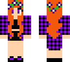 heather