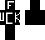 heck