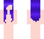 here you go