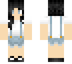 heyitsdannies skin 10
