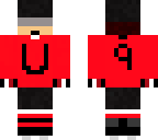 hockey_u_ian