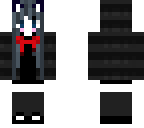 holoween river