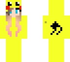 holweenskin