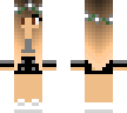 hot tomboy