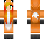 hschwind13's awesome skin