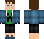 human sans