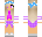 i almost couldnt upload this