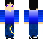 i'm blue --da ba dee--