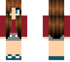 i needed to edit this