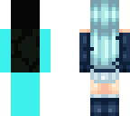 ice