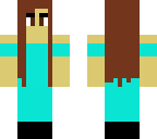 ice elf