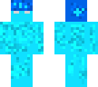 ice mage 