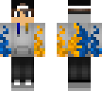 iceandfireguy
