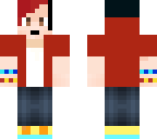 iceizy