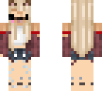 idk what happend edit 