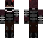 ignited foxy re-edit