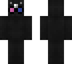 igqr