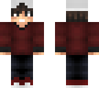 ihgnbsqueid