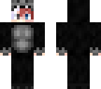 im
