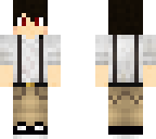 ima fix dis later