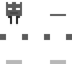 infi thin
