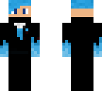 itrycobey