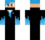 itrycobey