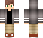 itsadamftw