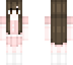 itztambie